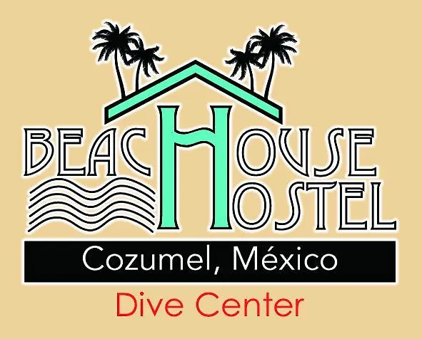 Albergue Beachouse Dive