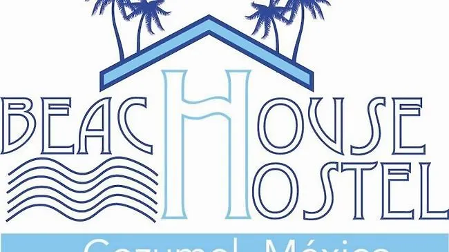 Albergue Beachouse Dive Cozumel